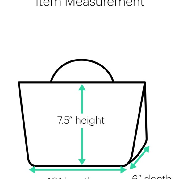 GUESS HTF AND RARE SATCHEL PINK - Picture 4 of 4